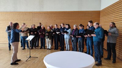 IMG 20230129 110409  (Bild vergr&ouml;&szlig;ern)