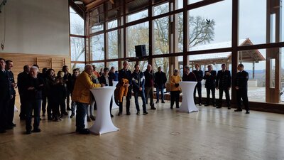 IMG 20230129 111254  (Bild vergr&ouml;&szlig;ern)