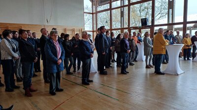 IMG 20230129 111935  (Bild vergr&ouml;&szlig;ern)