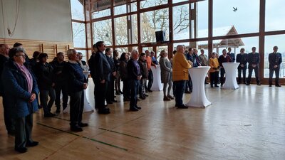 IMG 20230129 111944  (Bild vergr&ouml;&szlig;ern)