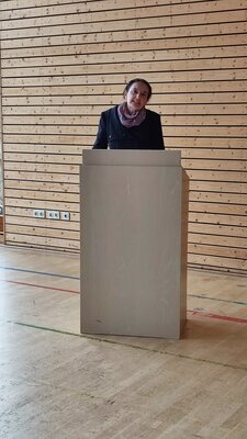 IMG 20230129 112125  (Bild vergr&ouml;&szlig;ern)