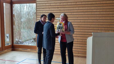 IMG 20230129 112326  (Bild vergr&ouml;&szlig;ern)