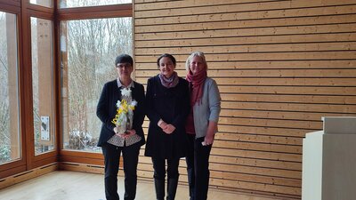 IMG 20230129 112335  (Bild vergr&ouml;&szlig;ern)