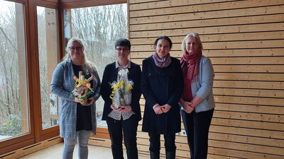 IMG 20230129 112437  (Bild vergr&ouml;&szlig;ern)