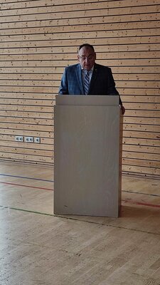 IMG 20230129 112730  (Bild vergr&ouml;&szlig;ern)