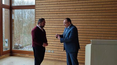 IMG 20230129 113723  (Bild vergr&ouml;&szlig;ern)