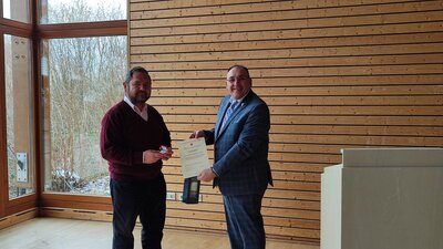 IMG 20230129 113736  (Bild vergr&ouml;&szlig;ern)