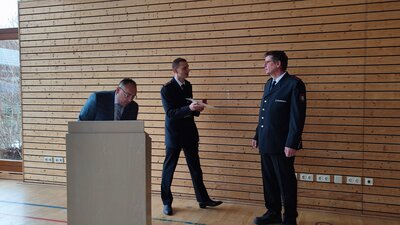IMG 20230129 113954  (Bild vergr&ouml;&szlig;ern)