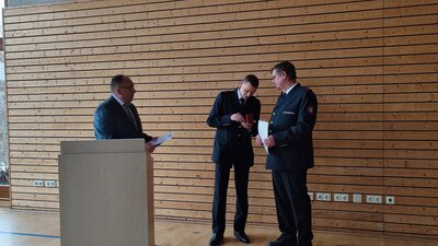 IMG 20230129 113958  (Bild vergr&ouml;&szlig;ern)