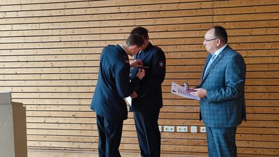 IMG 20230129 114013  (Bild vergr&ouml;&szlig;ern)