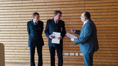 IMG 20230129 114027  (Bild vergr&ouml;&szlig;ern)