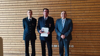 IMG 20230129 114032  (Bild vergr&ouml;&szlig;ern)