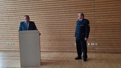 IMG 20230129 114114  (Bild vergr&ouml;&szlig;ern)