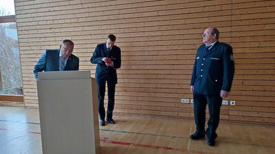 IMG 20230129 114318  (Bild vergr&ouml;&szlig;ern)