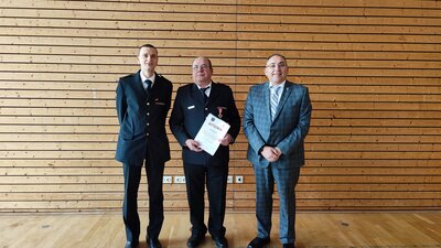 IMG 20230129 114404  (Bild vergr&ouml;&szlig;ern)