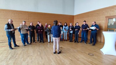 IMG 20230129 114553  (Bild vergr&ouml;&szlig;ern)