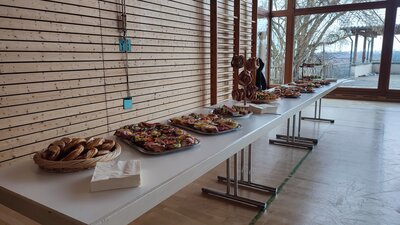 IMG 20230129 114620  (Bild vergr&ouml;&szlig;ern)