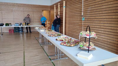 IMG 20230129 114641  (Bild vergr&ouml;&szlig;ern)