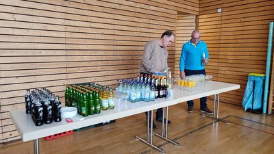 IMG 20230129 114650  (Bild vergr&ouml;&szlig;ern)