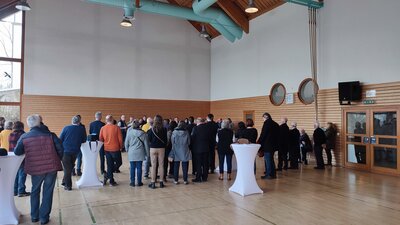 IMG 20230129 114715  (Bild vergr&ouml;&szlig;ern)