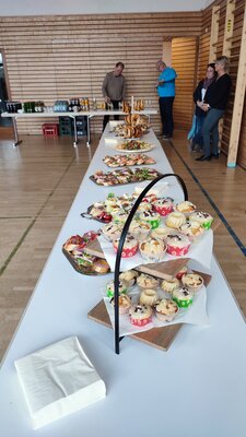 IMG 20230129 114727  (Bild vergr&ouml;&szlig;ern)