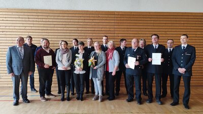 IMG 20230129 115510  (Bild vergr&ouml;&szlig;ern)