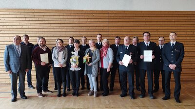 IMG 20230129 115512  (Bild vergr&ouml;&szlig;ern)
