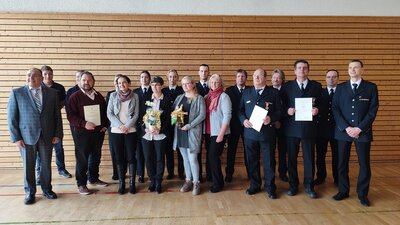 IMG 20230129 115513  (Bild vergr&ouml;&szlig;ern)