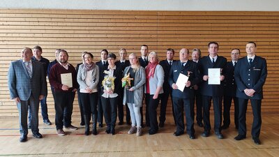 IMG 20230129 115515  (Bild vergr&ouml;&szlig;ern)