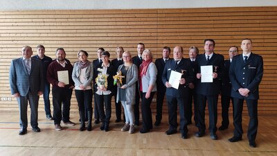 IMG 20230129 115527  (Bild vergr&ouml;&szlig;ern)