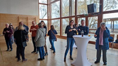 IMG 20230129 115532  (Bild vergr&ouml;&szlig;ern)