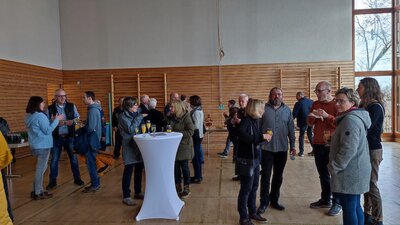 IMG 20230129 115535  (Bild vergr&ouml;&szlig;ern)