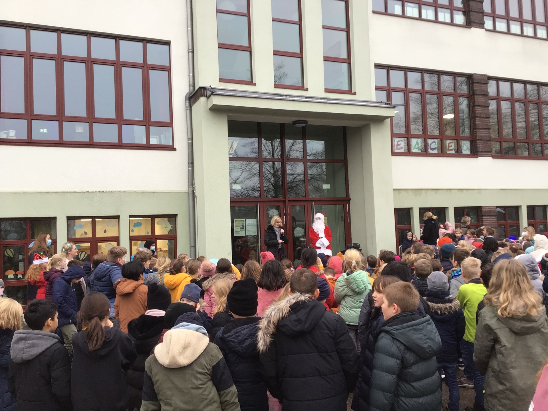 Bild der Galerie