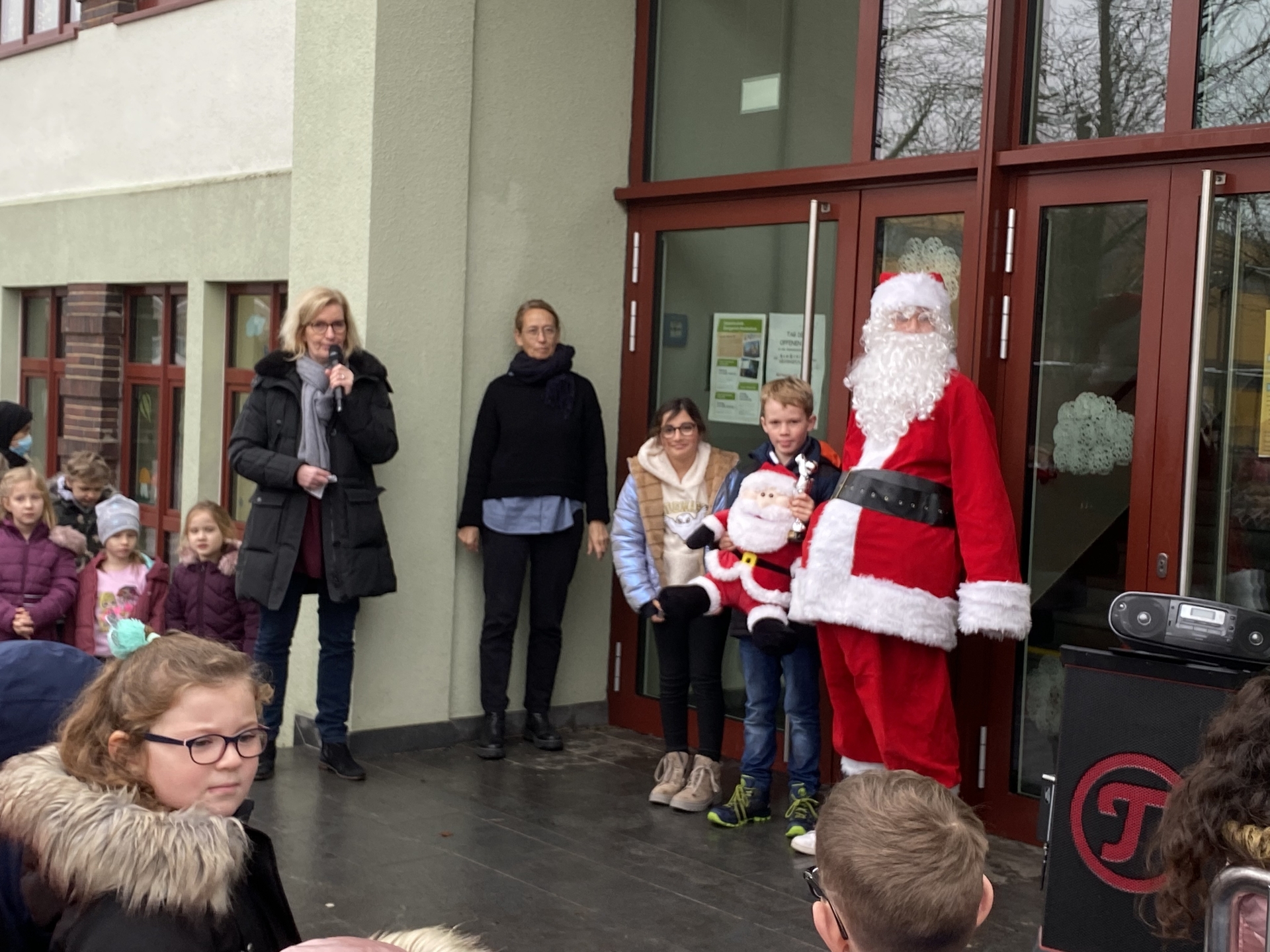 Bild der Galerie