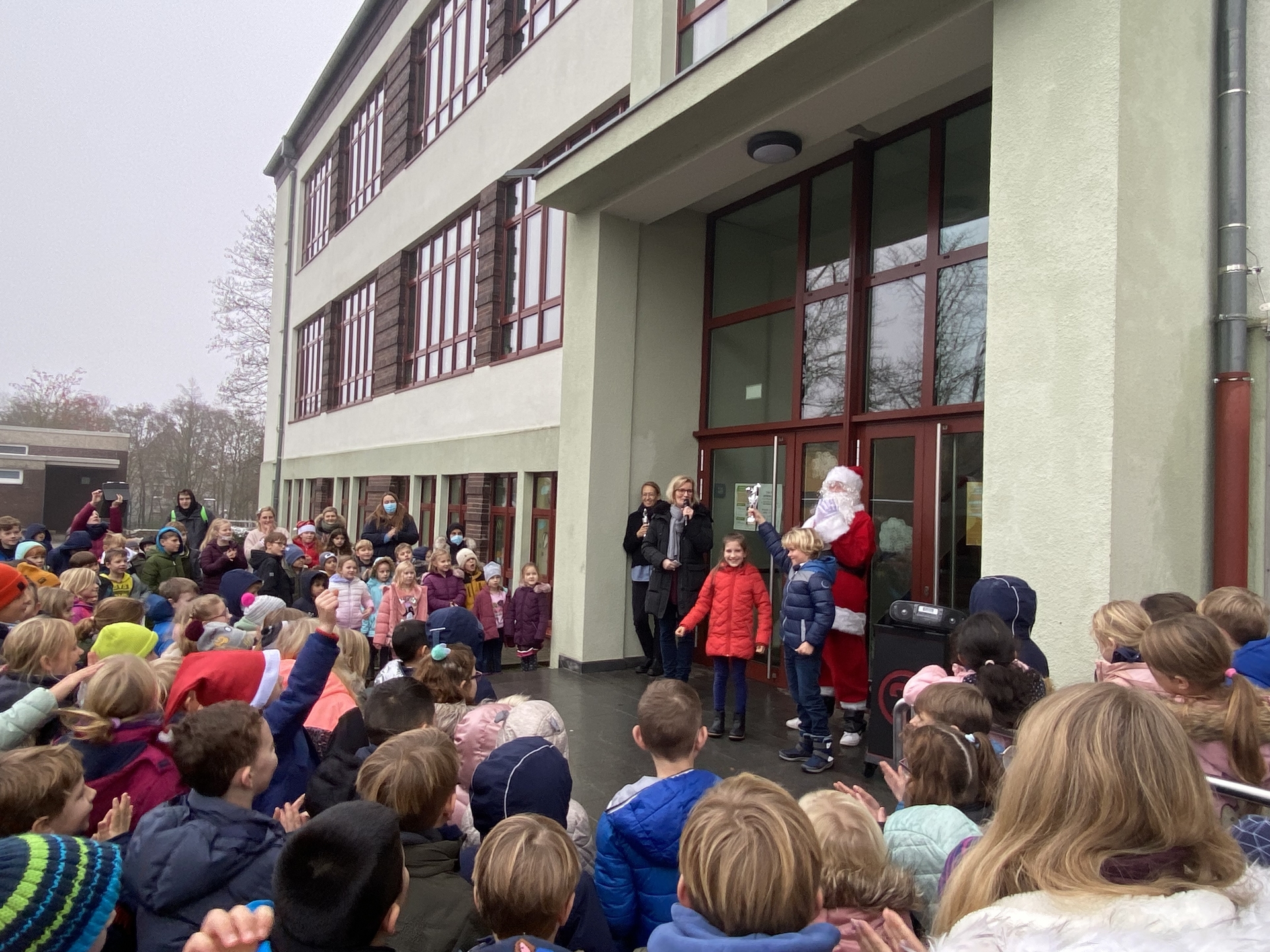 Bild der Galerie