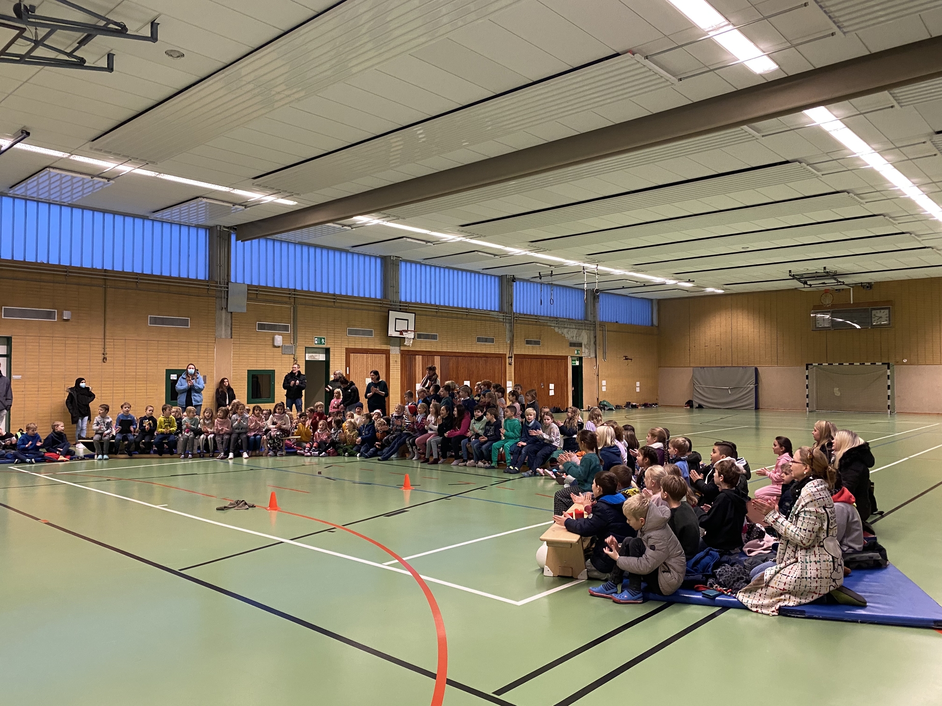 Bild der Galerie