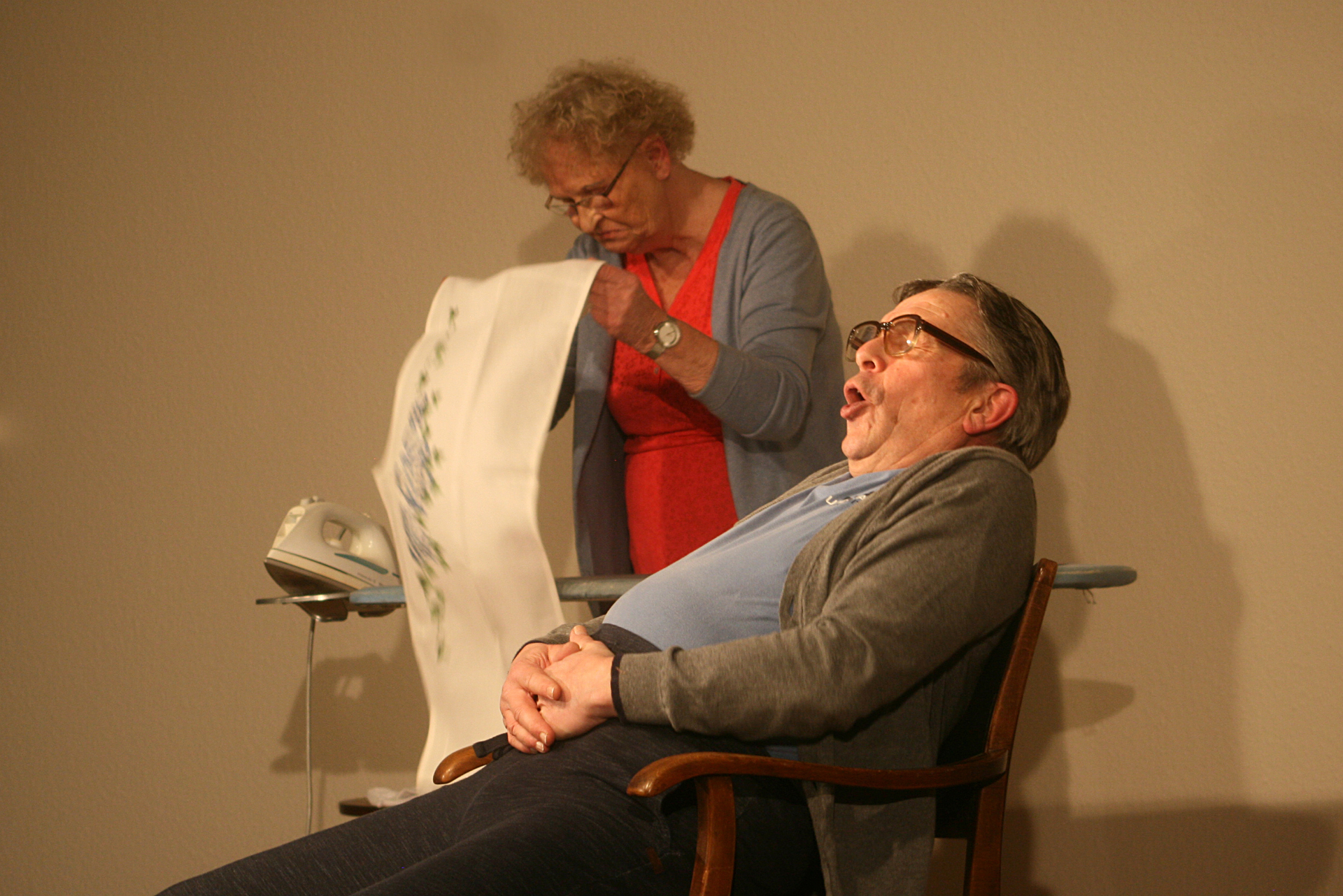 Bild der Galerie