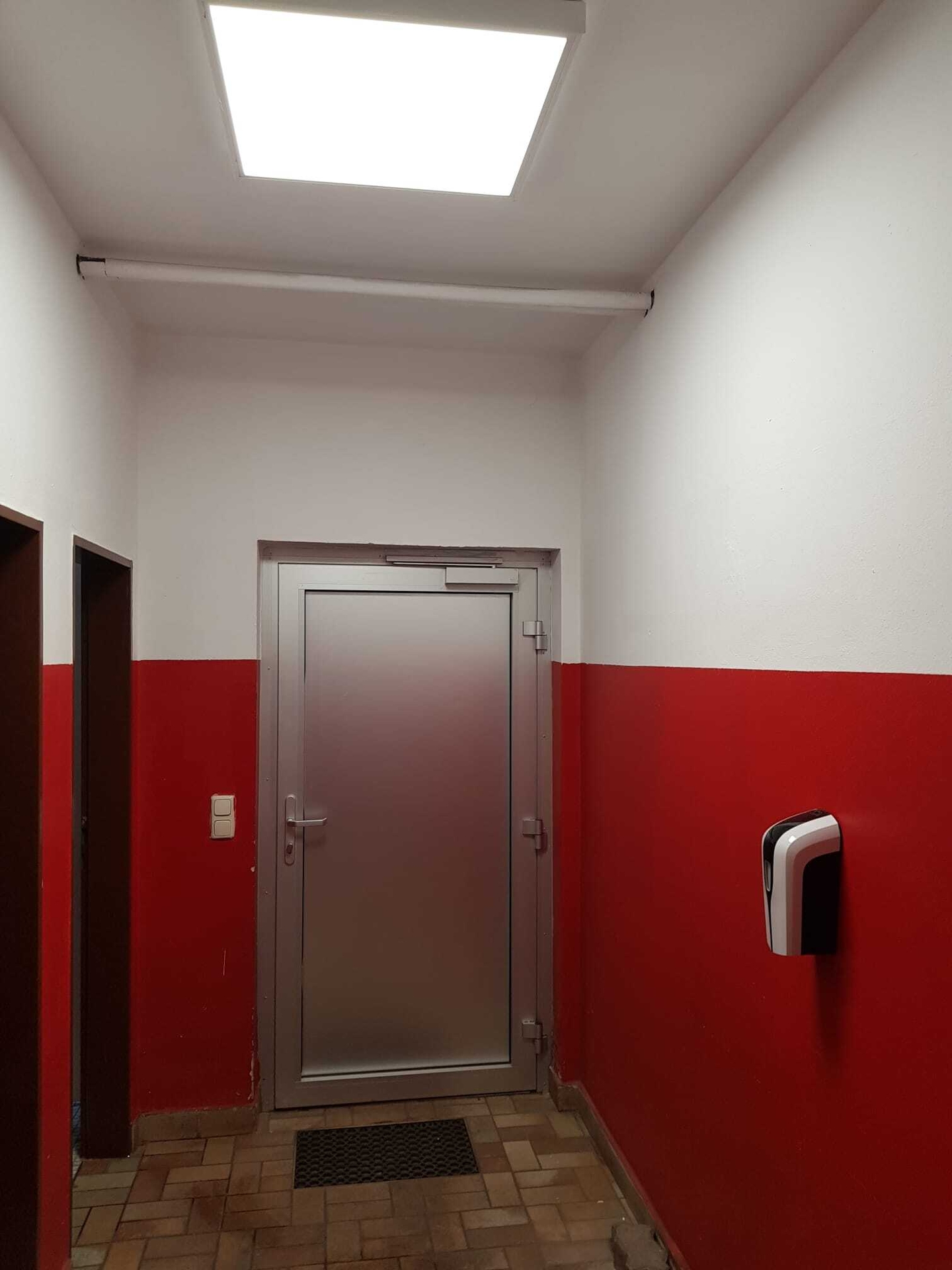 Bild  der Galerie