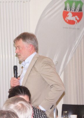 ULrich  Ostermann KVl 