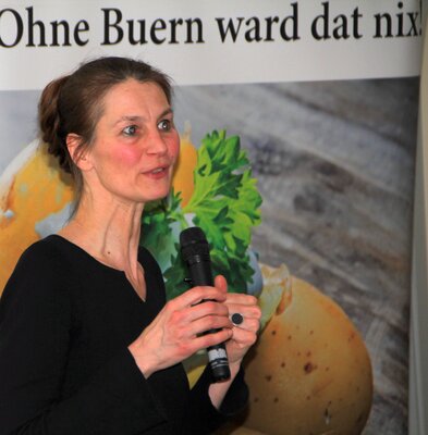 Miriam Staudte 2 
