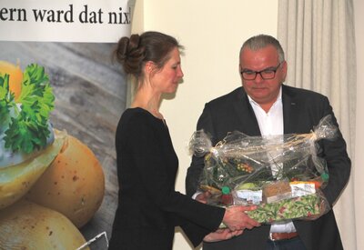 Staudte Riggert 2 KV UE 