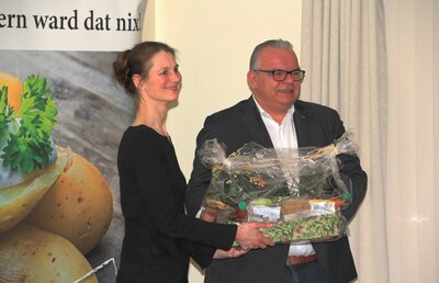Staudte Riggert 