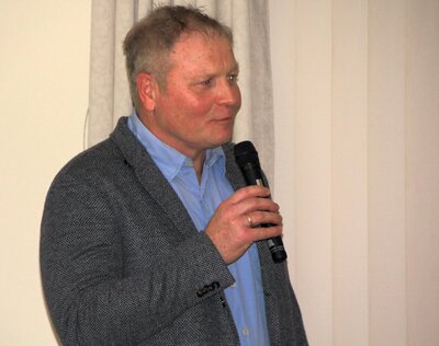 Lutz Meyer 2 