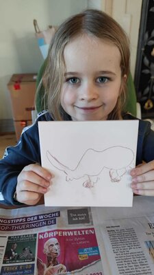 Foto des Albums: Winterferien 2023