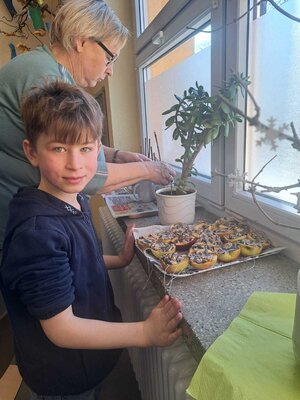 Foto des Albums: Winterferien 2023