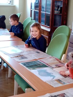 Foto des Albums: Winterferien 2023