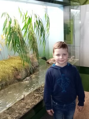Foto des Albums: Winterferien 2023