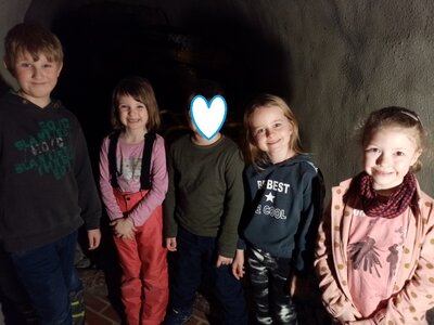 Foto des Albums: Winterferien 2023