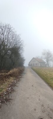 Foto des Albums: Rundwanderung bei Leonberg nahe Mitterteich