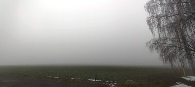 Foto des Albums: Rundwanderung bei Leonberg nahe Mitterteich
